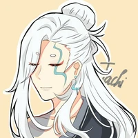 Tachi