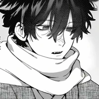 Henry - Ba nhỏ của Allain