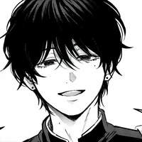 Maris - Ba của Thornez