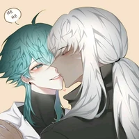 Tác giả bị khùng