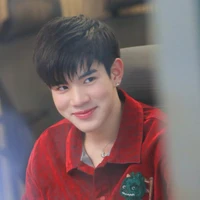 Fourth Nattawat