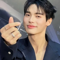 Win Metawin