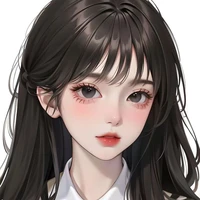 Gemma (tác giả)