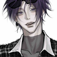 Mikage Reo