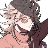 ❄Douma_Hashibira❄