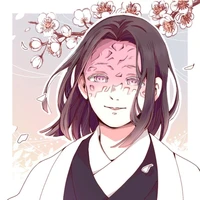 🌸😌Kagaya_Ubuyashiki😌🌸