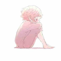 Atsushi