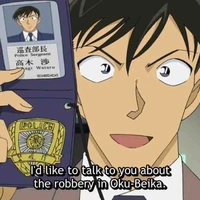 Takagi