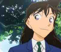 Ran