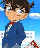 Conan