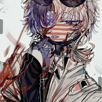 United States of America-USA [VTN 01/Em]