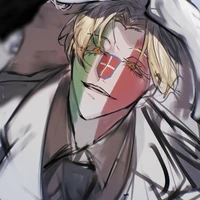 Italy Empire-I.E