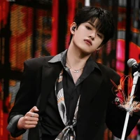 Trương Cực[hắn]