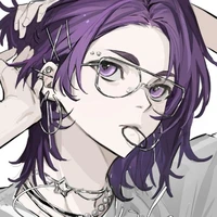 Mikage Reo