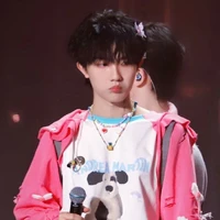 Tô Tân Hạo-cậu