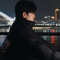 Trương Cực