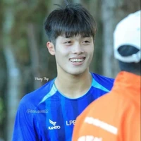 Nguyễn Quốc Việt (vịt 🐥)