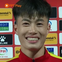 Nguyễn Văn Trường (chườn 🦖)