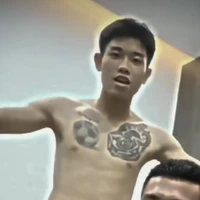 Nguyễn Đình Bắc (bù)