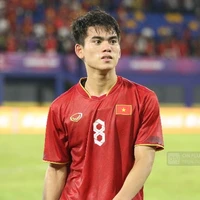 Nguyễn Văn Khang (zăn khang)