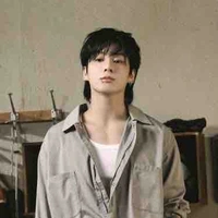 Jeon Jungkook