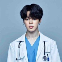 Park Jimin