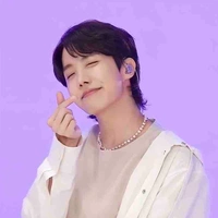Jung Hoseok