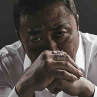 Lee Sung Ki