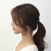 Choi Chan Mi