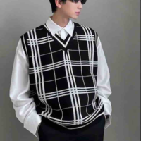 Kang Jun Seo
