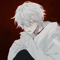 Akira Sun