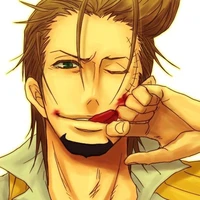 Thatch
