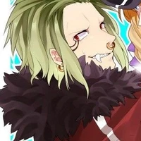 Bartolomeo