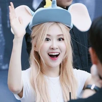 Chaeyoung - Nàng