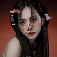 Jisoo -y