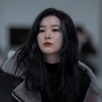 Kang SeulGi