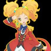 Yuzu
