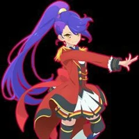 Tsubasa