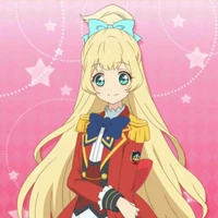 hime
