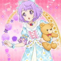 Koharu