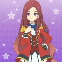 Yozora