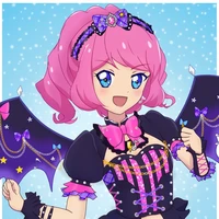Rola