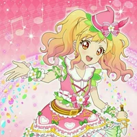 yume