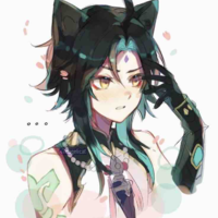 Xiao