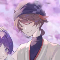 Niwa