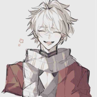Tomo