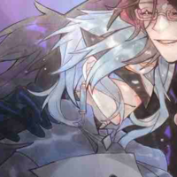 Dottore 