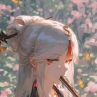 Ningguang 