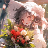 yukino mitsuhashi