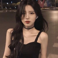 Trịnh Hàn Vy Thư (nu9)